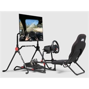 Next Level Racing - GTLite Junior Cockpit