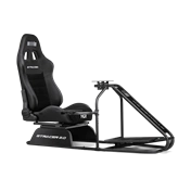 Next Level Racing - GTRacer 2.0 Simulator Cockpit