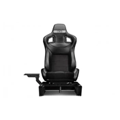 Next Level Racing - GTSeat Add-on