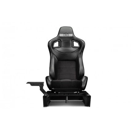 Next Level Racing - GTSeat Add-on
