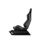 Next Level Racing - GTSeat Add-on