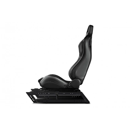 Next Level Racing - GTSeat Add-on
