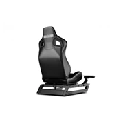 Next Level Racing - GTSeat Add-on