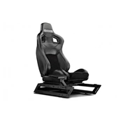Next Level Racing - GTSeat Add-on