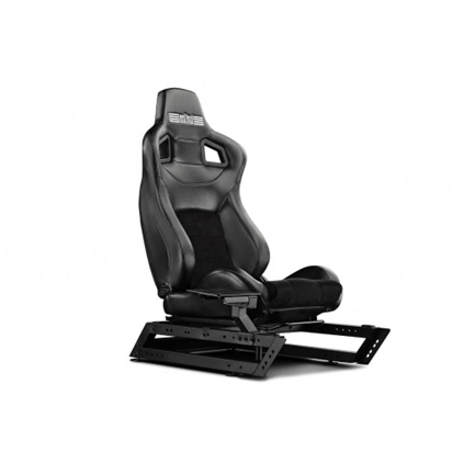 Next Level Racing - GTSeat Add-on