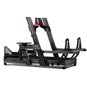 Next Level Racing - GT Elite Front And Side Mount Edition