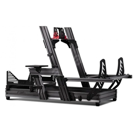 Next Level Racing - GT Elite Front And Side Mount Edition