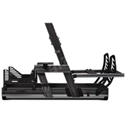 Next Level Racing - GT Elite Front And Side Mount Edition