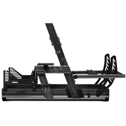 Next Level Racing - GT Elite Front And Side Mount Edition