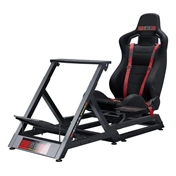 Next Level Racing - Gttrack