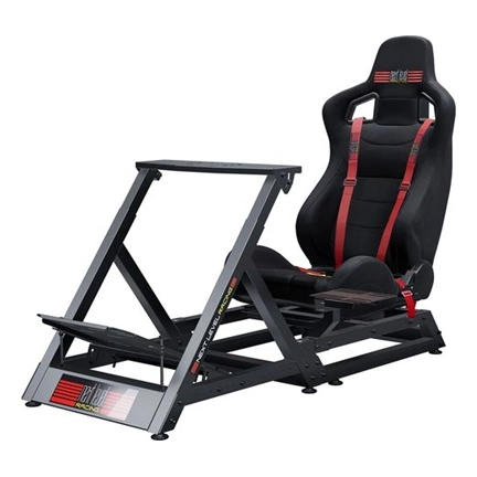 Next Level Racing - Gttrack