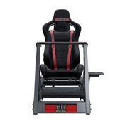 Next Level Racing - Gttrack