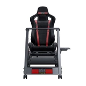 Next Level Racing - Gttrack