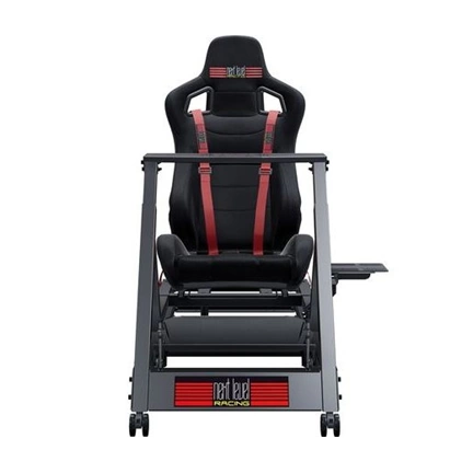 Next Level Racing - Gttrack