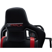 Next Level Racing - Gttrack