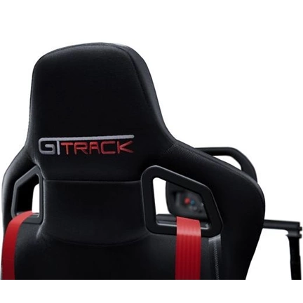 Next Level Racing - Gttrack