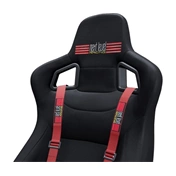 Next Level Racing - Gttrack