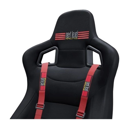 Next Level Racing - Gttrack