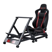 Next Level Racing - Gttrack