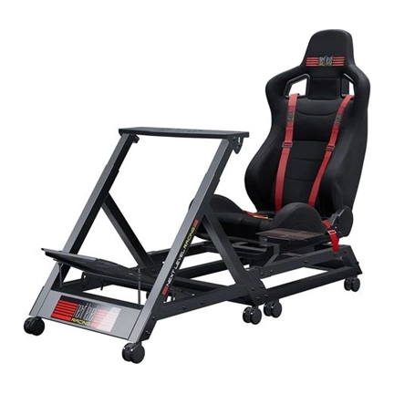 Next Level Racing - Gttrack