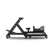 Next Level Racing - Gttrack Frame Only