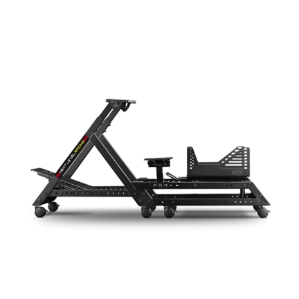 Next Level Racing - Gttrack Frame Only