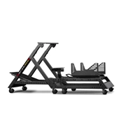 Next Level Racing - Gttrack Frame Only