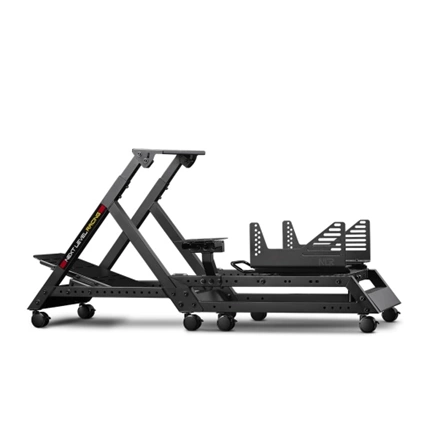 Next Level Racing - Gttrack Frame Only