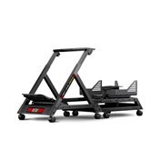 Next Level Racing - Gttrack Frame Only