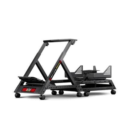 Next Level Racing - Gttrack Frame Only
