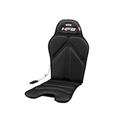 Next Level Racing - HF8 Haptic Gaming Pad