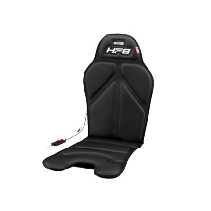 Next Level Racing - HF8 Haptic Gaming Pad