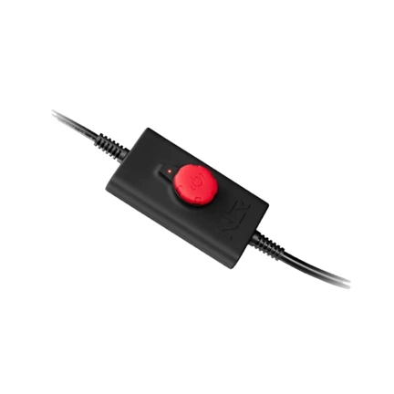 Next Level Racing - HF8 Haptic Gaming Pad