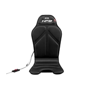 Next Level Racing - HF8 Haptic Gaming Pad