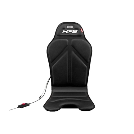 Next Level Racing - HF8 Haptic Gaming Pad
