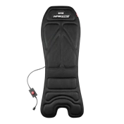 Next Level Racing - HF8 Pro Haptic Feedback Pad