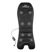 Next Level Racing - HF8 Pro Haptic Feedback Pad