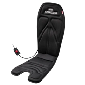 Next Level Racing - HF8 Pro Haptic Feedback Pad