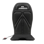 Next Level Racing - HF8 Pro Haptic Feedback Pad