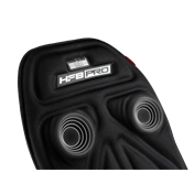 Next Level Racing - HF8 Pro Haptic Feedback Pad