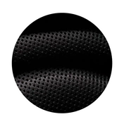 Next Level Racing - HF8 Pro Haptic Feedback Pad