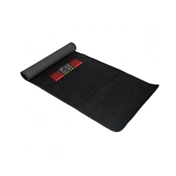 Next Level Racing - Racing Floor Mat
