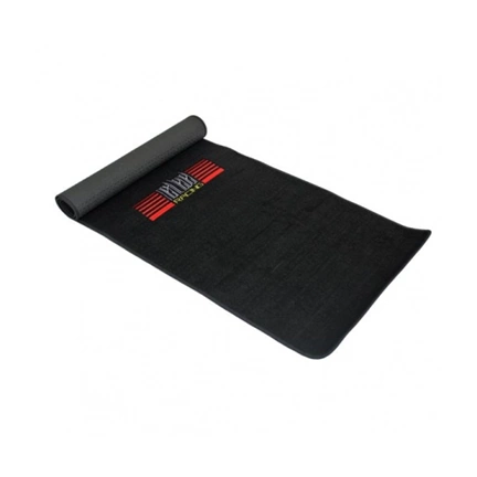 Next Level Racing - Racing Floor Mat