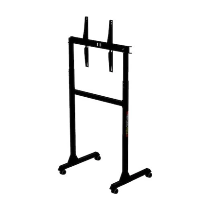 Next Level Racing - Single Monitor Stand (1x 24-85" monitor számára)