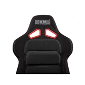 Next Level Racing Szimulátor cockpit - GT-LITE PRO (Formula ülés; tartó konzolok) Next Level Racing Szimulátor cockpit - GT-LITE PRO (Formula ülés; tartó konzolok)
