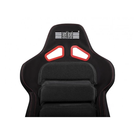Next Level Racing Szimulátor cockpit - GT-LITE PRO (Formula ülés; tartó konzolok) Next Level Racing Szimulátor cockpit - GT-LITE PRO (Formula ülés; tartó konzolok)