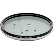 NiSi ND-Vario Filter 1-5 Stops True Color 77mm NiSi ND-Vario Filter 1-5 Stops True Color 77mm