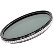 NiSi ND-Vario Filter 1-5 Stops True Color 77mm NiSi ND-Vario Filter 1-5 Stops True Color 77mm