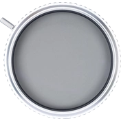 NiSi ND-Vario Filter 1-5 Stops True Color 77mm NiSi ND-Vario Filter 1-5 Stops True Color 77mm