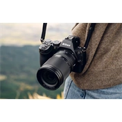 Nikon NIKKOR Z 24-105mm f/4-7.1